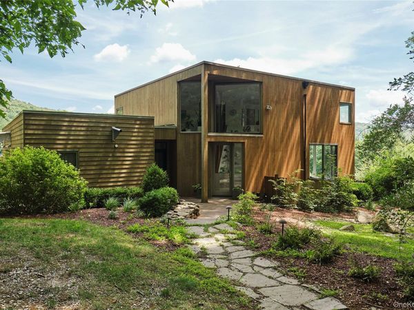 194 Pleasant Ridge Road , Poughquag, NY 12570