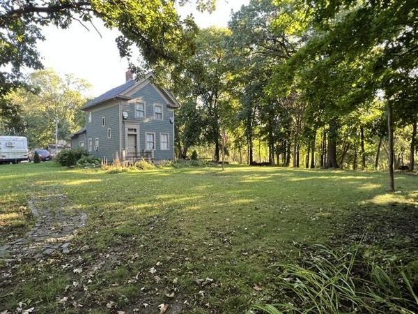 38W596 Highland Avenue , Elgin, IL 60124