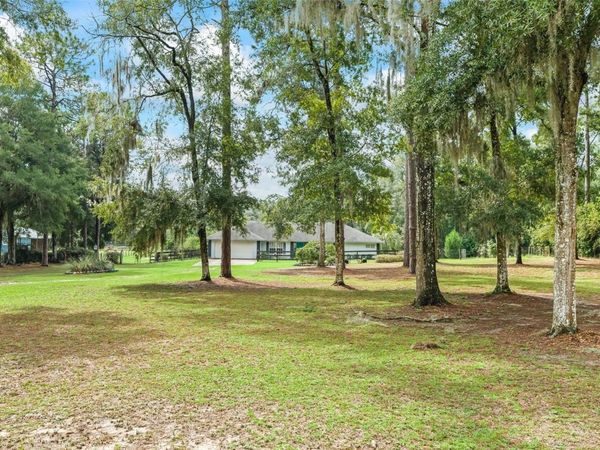 7522 NW 14TH STREET , OCALA, FL 34482