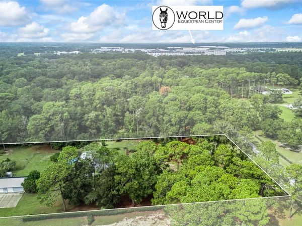 7522 NW 14TH STREET, OCALA, FL 34482