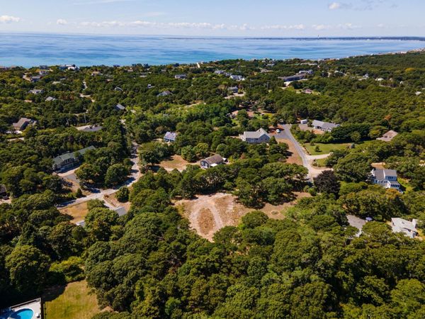 7 Arrowhead Farm Road, Truro, MA 02666
