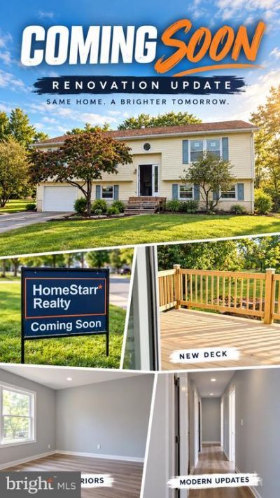 226 AUBREY DRIVE, QUAKERTOWN, PA 18951