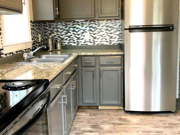 630 Palmer Avenue , Falmouth, MA 02540