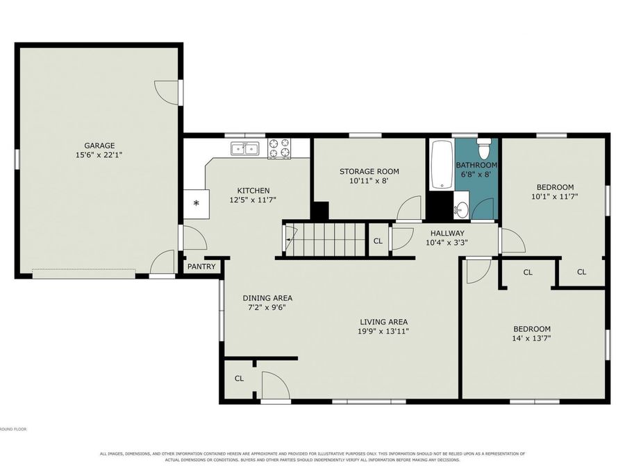 Property Image 26