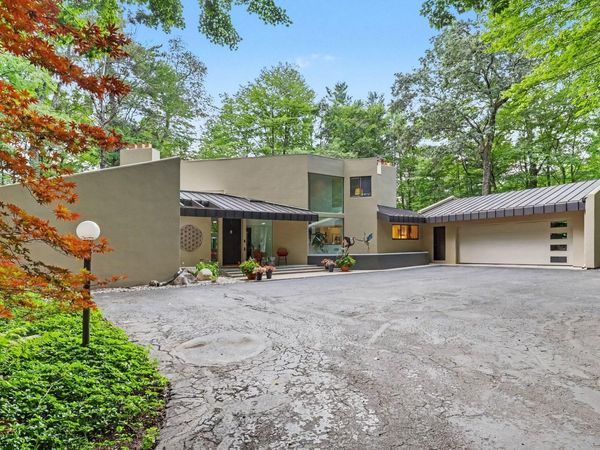 10109 Hathaway Drive, Greenville, MI 48838