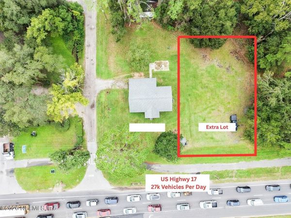 000 US HIGHWAY 17, Green Cove Springs, FL 32043