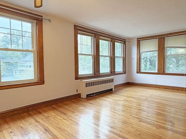 75-77 Dale St, Unit 77, Waltham, MA 02451