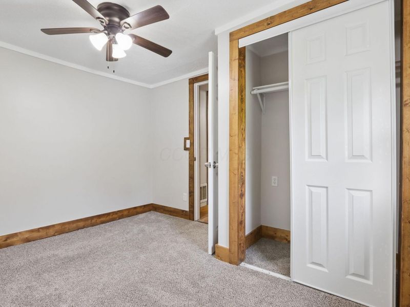 17380 Texas Road SE, Heath, OH 43056 Photo 11