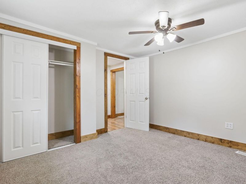 17380 Texas Road SE, Heath, OH 43056 Photo 17