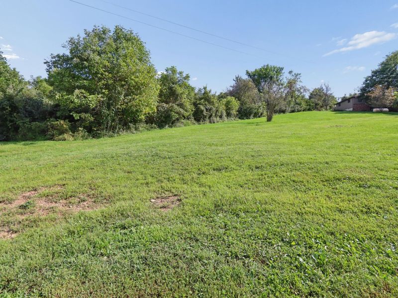 17380 Texas Road SE, Heath, OH 43056 Photo 6