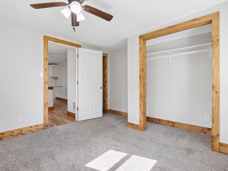 17380 Texas Road SE, Heath, OH 43056 Photo 7