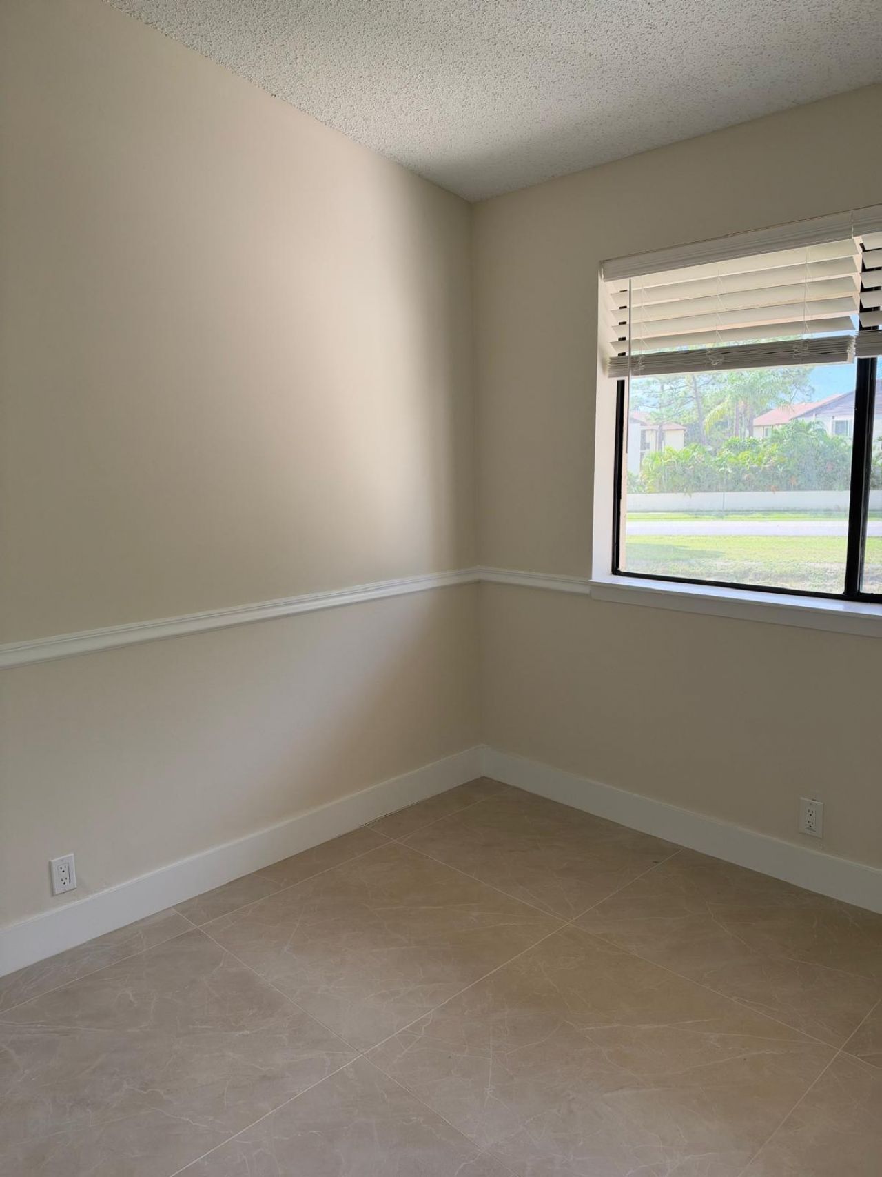 700 Nottingham Circle, Unit F, Greenacres, FL 33463 Photo