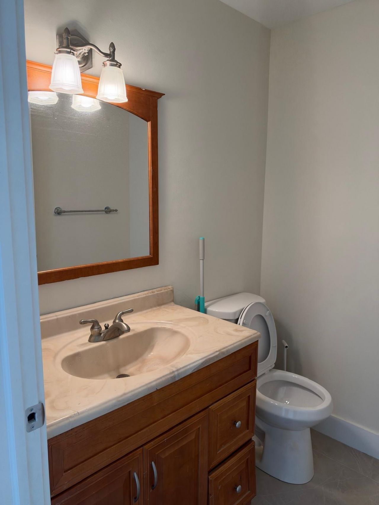 700 Nottingham Circle, Unit F, Greenacres, FL 33463 Photo