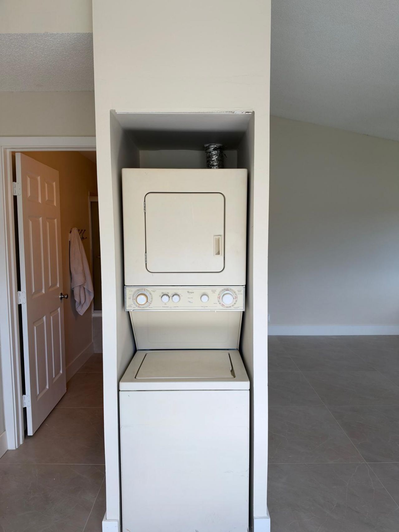 700 Nottingham Circle, Unit F, Greenacres, FL 33463 Photo