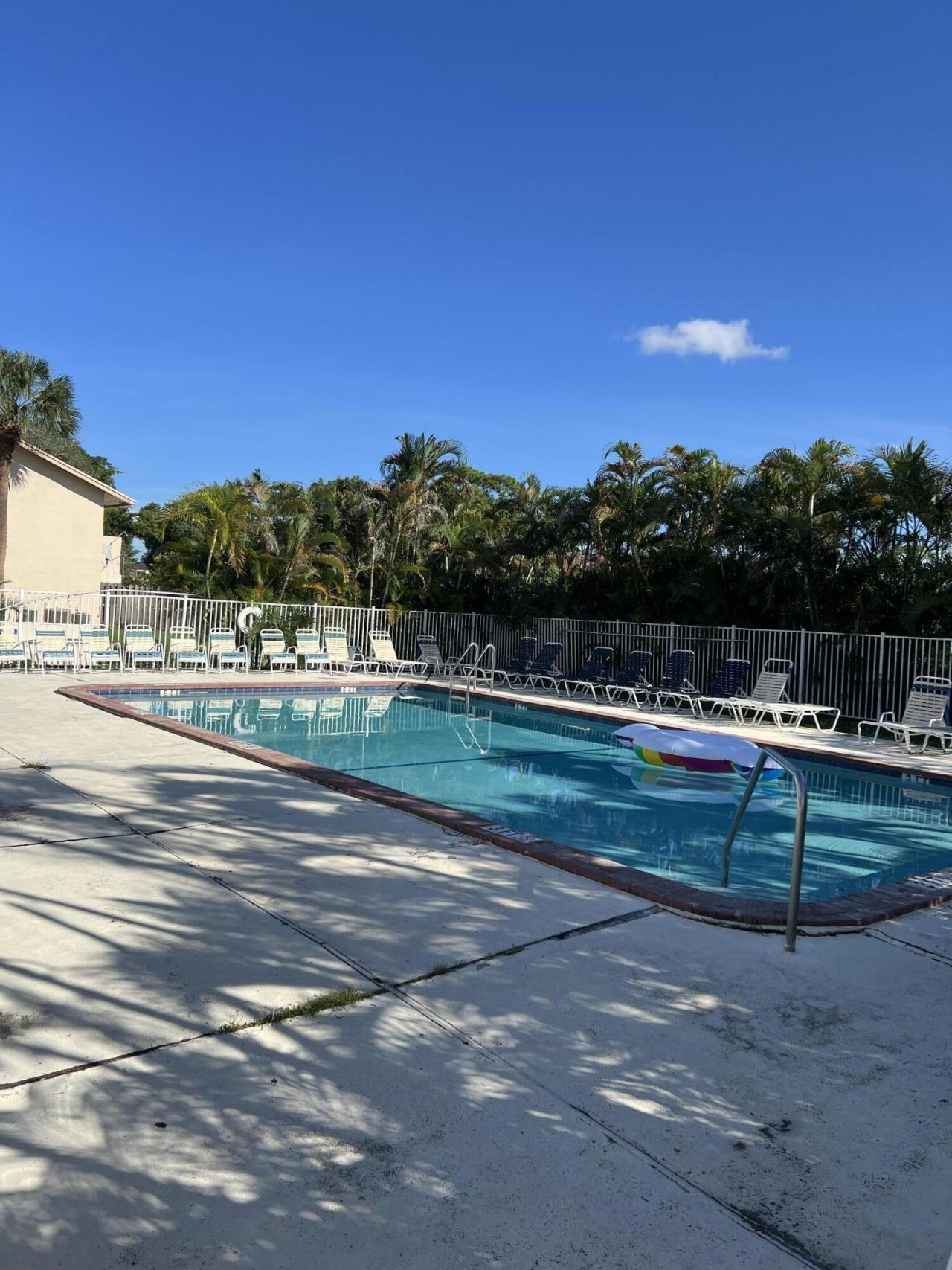 700 Nottingham Circle, Unit F, Greenacres, FL 33463 Photo