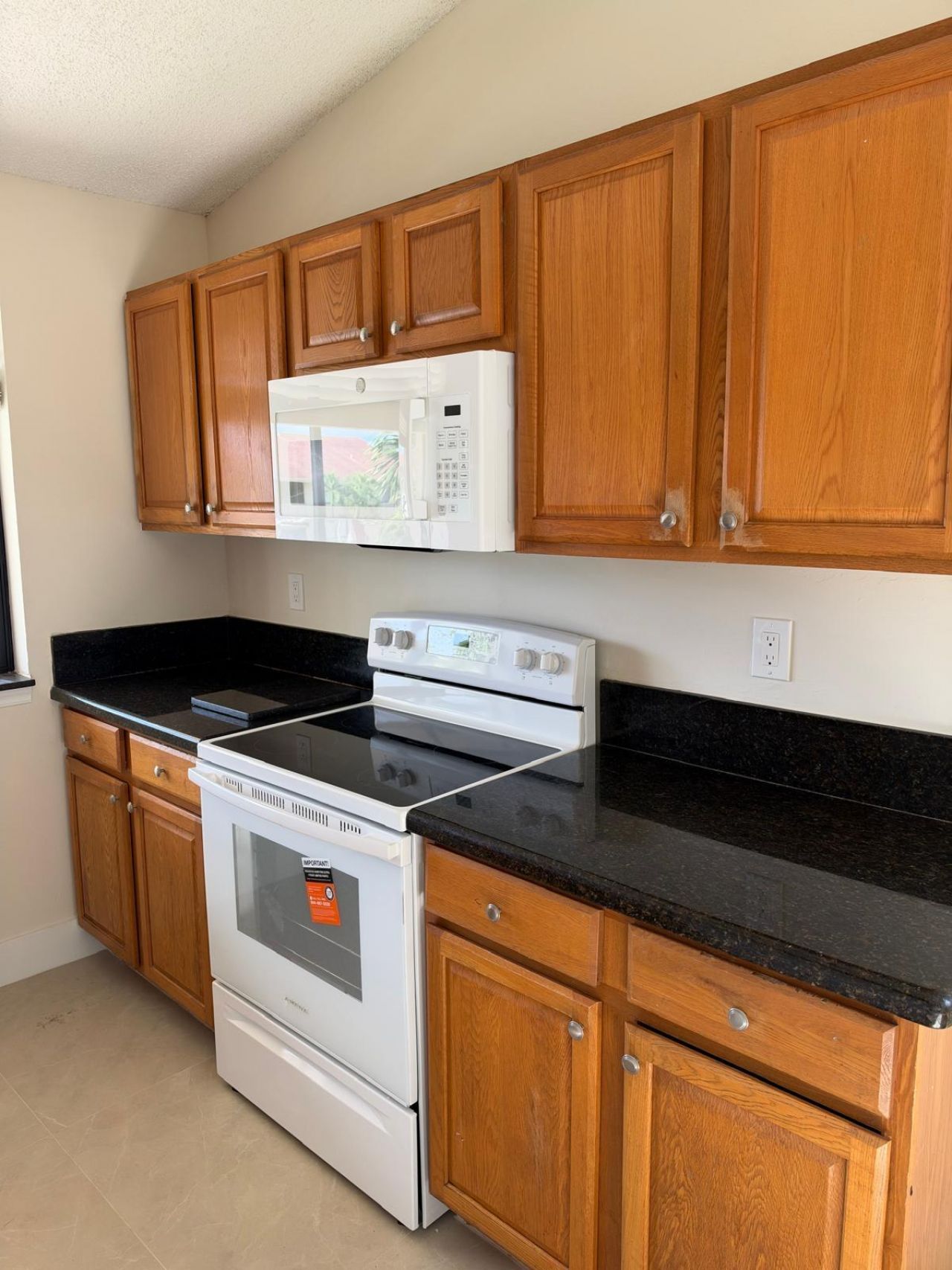 700 Nottingham Circle, Unit F, Greenacres, FL 33463 Photo