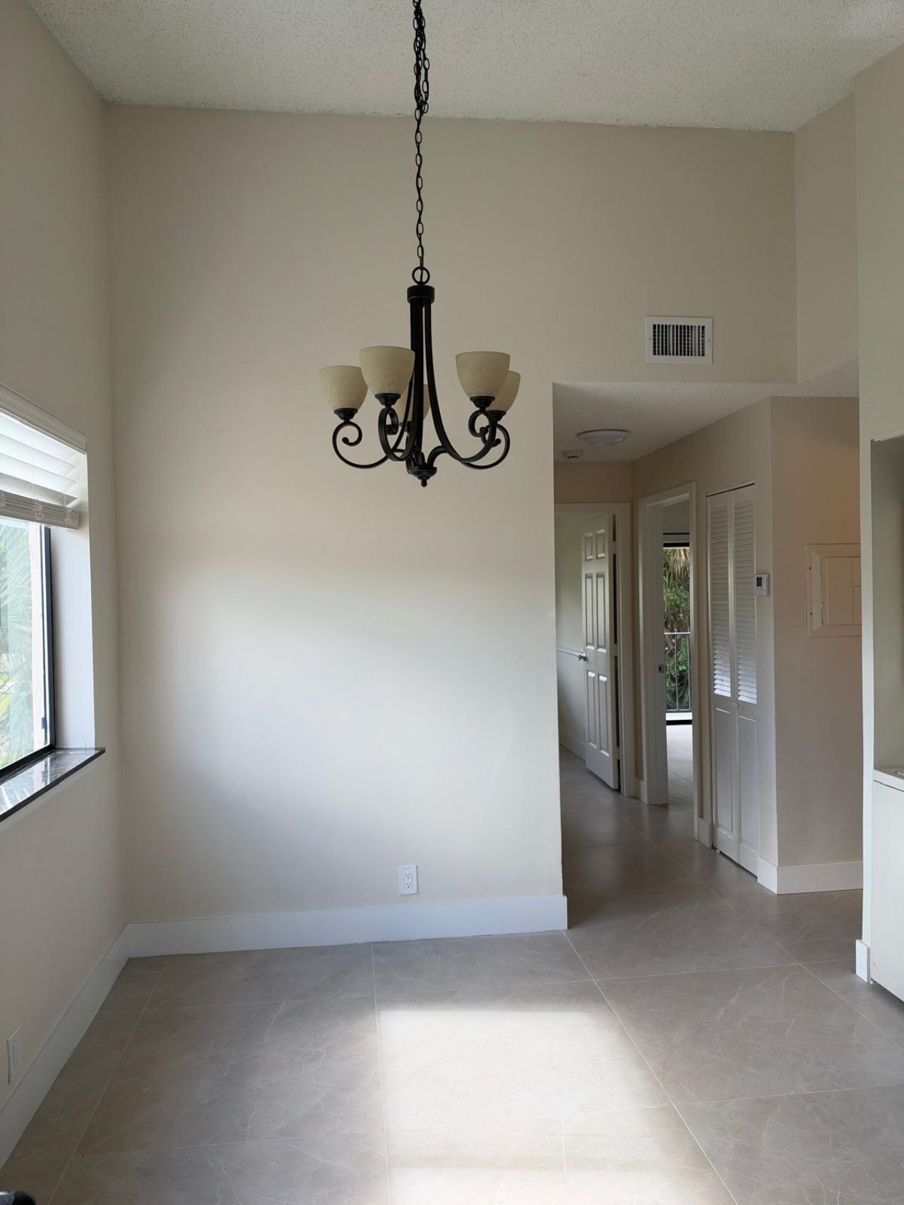 700 Nottingham Circle, Unit F, Greenacres, FL 33463 Photo