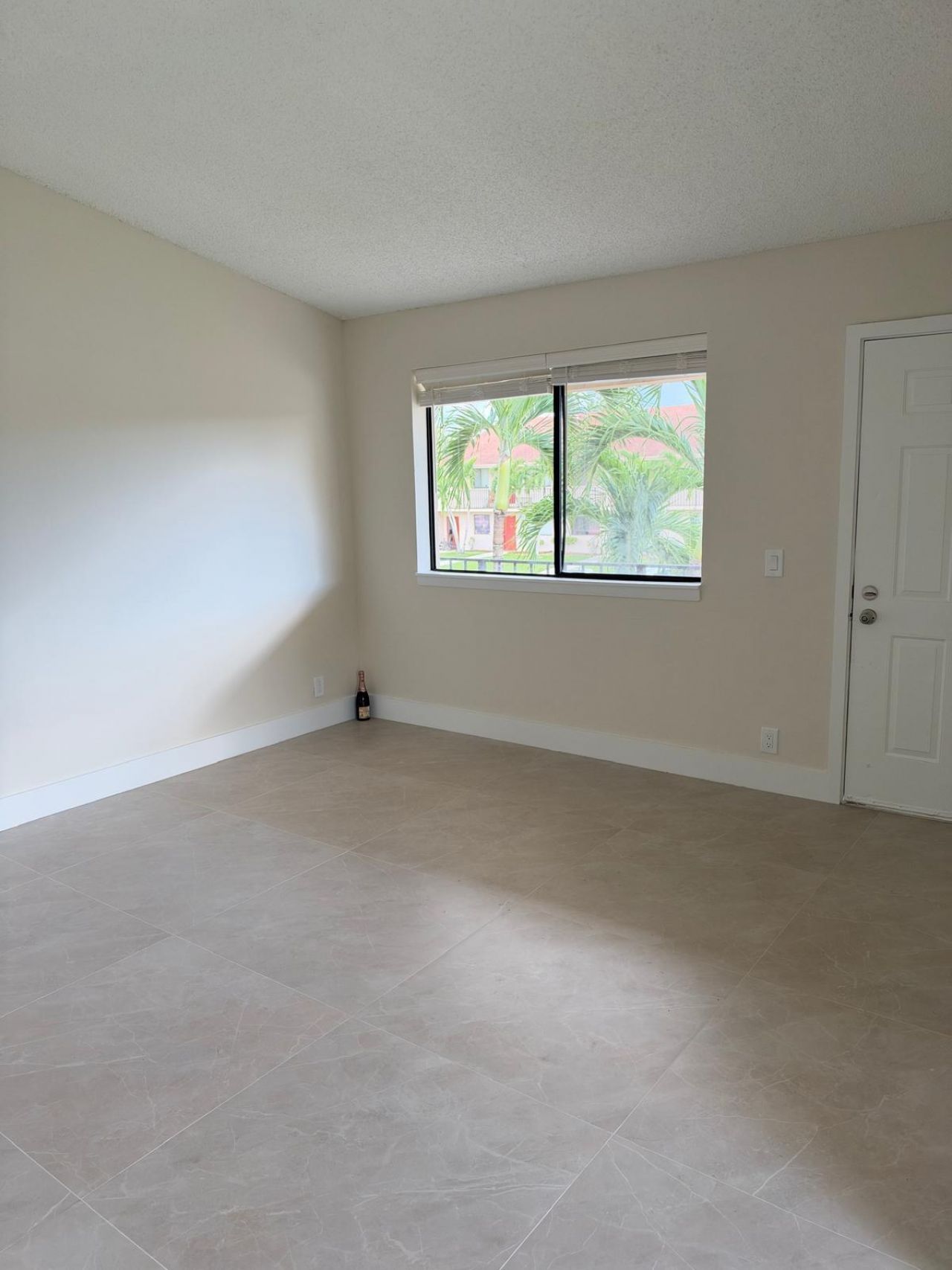 700 Nottingham Circle, Unit F, Greenacres, FL 33463 Photo