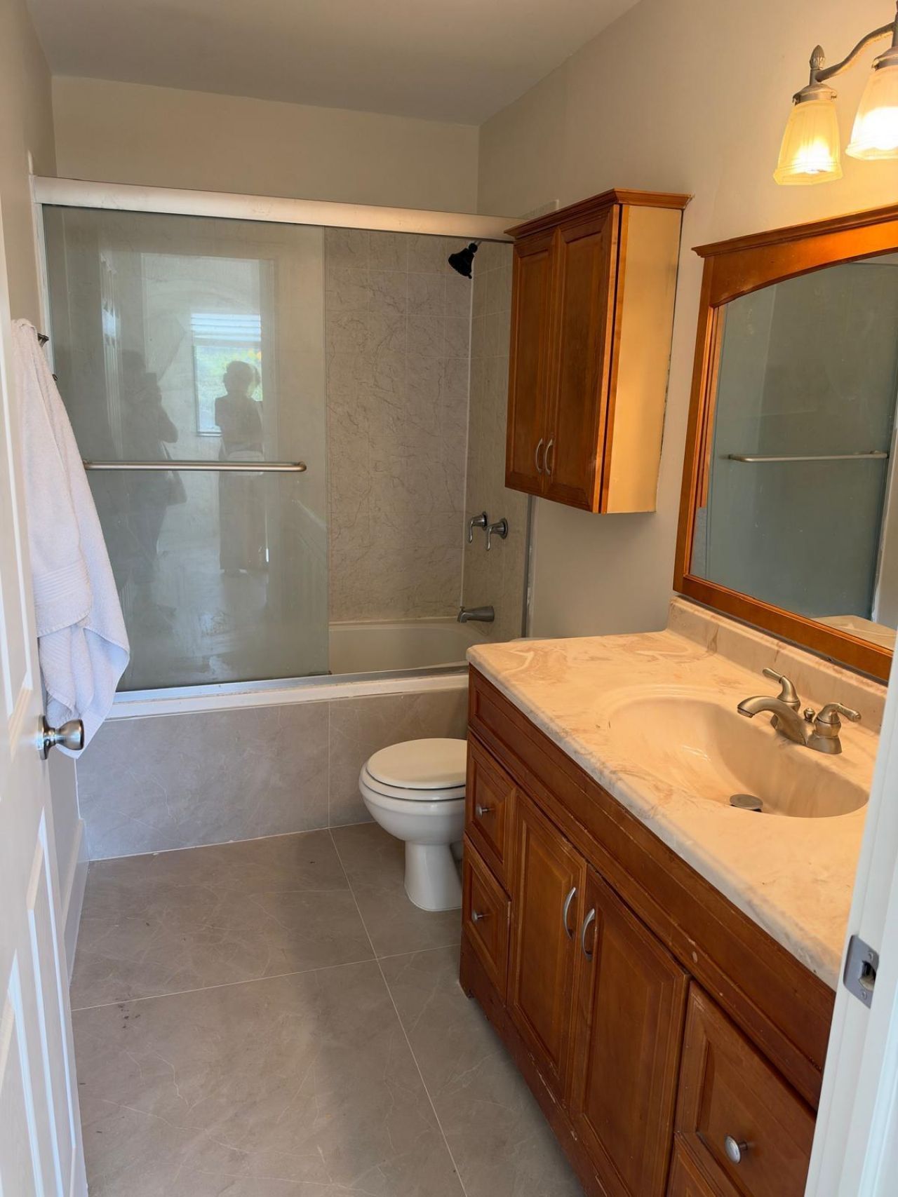 700 Nottingham Circle, Unit F, Greenacres, FL 33463 Photo