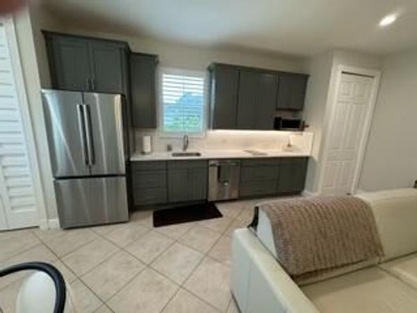 7844 154th Court N, Palm Beach Gardens, FL 33418