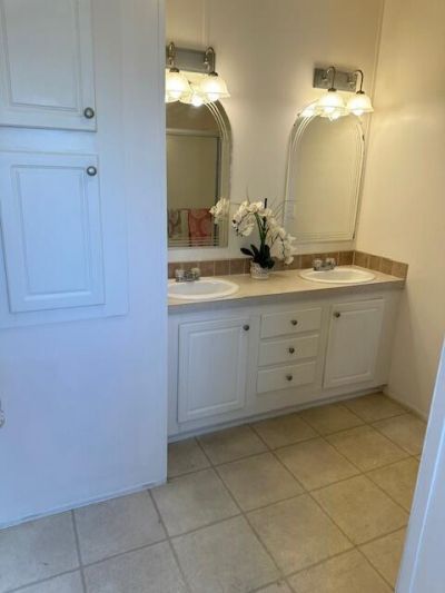 11941 Watergate Circle, Watergate, FL 33428 Photo