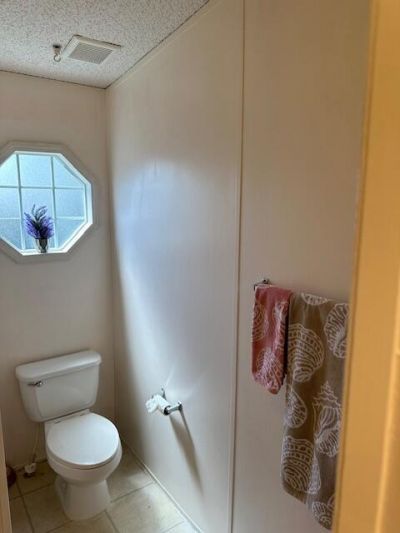 11941 Watergate Circle, Watergate, FL 33428 Photo