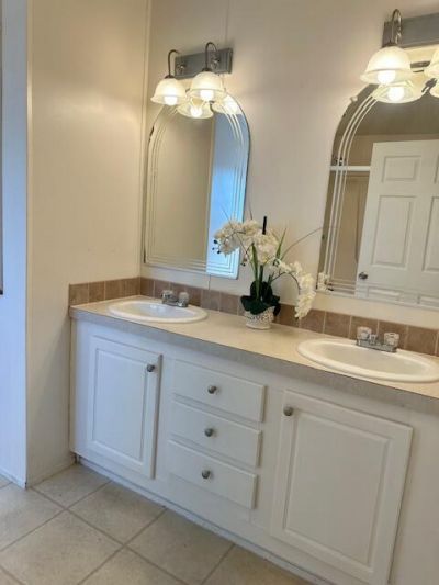 11941 Watergate Circle, Watergate, FL 33428 Photo