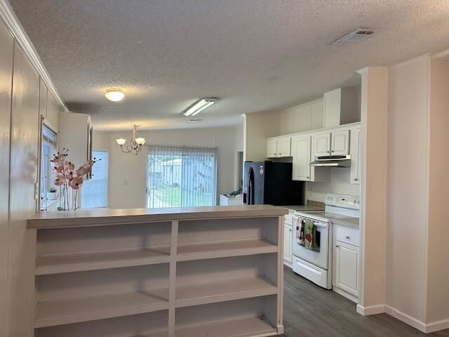11941 Watergate Circle, Watergate, FL 33428 Photo