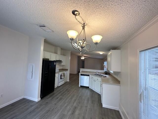 11941 Watergate Circle, Watergate, FL 33428 Photo