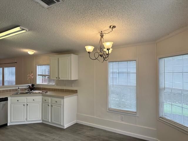11941 Watergate Circle, Watergate, FL 33428 Photo