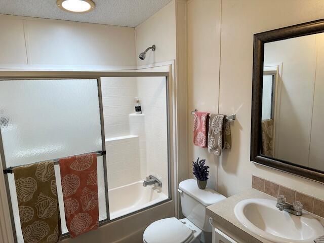 11941 Watergate Circle, Watergate, FL 33428 Photo