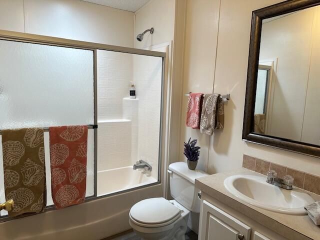 11941 Watergate Circle, Watergate, FL 33428 Photo