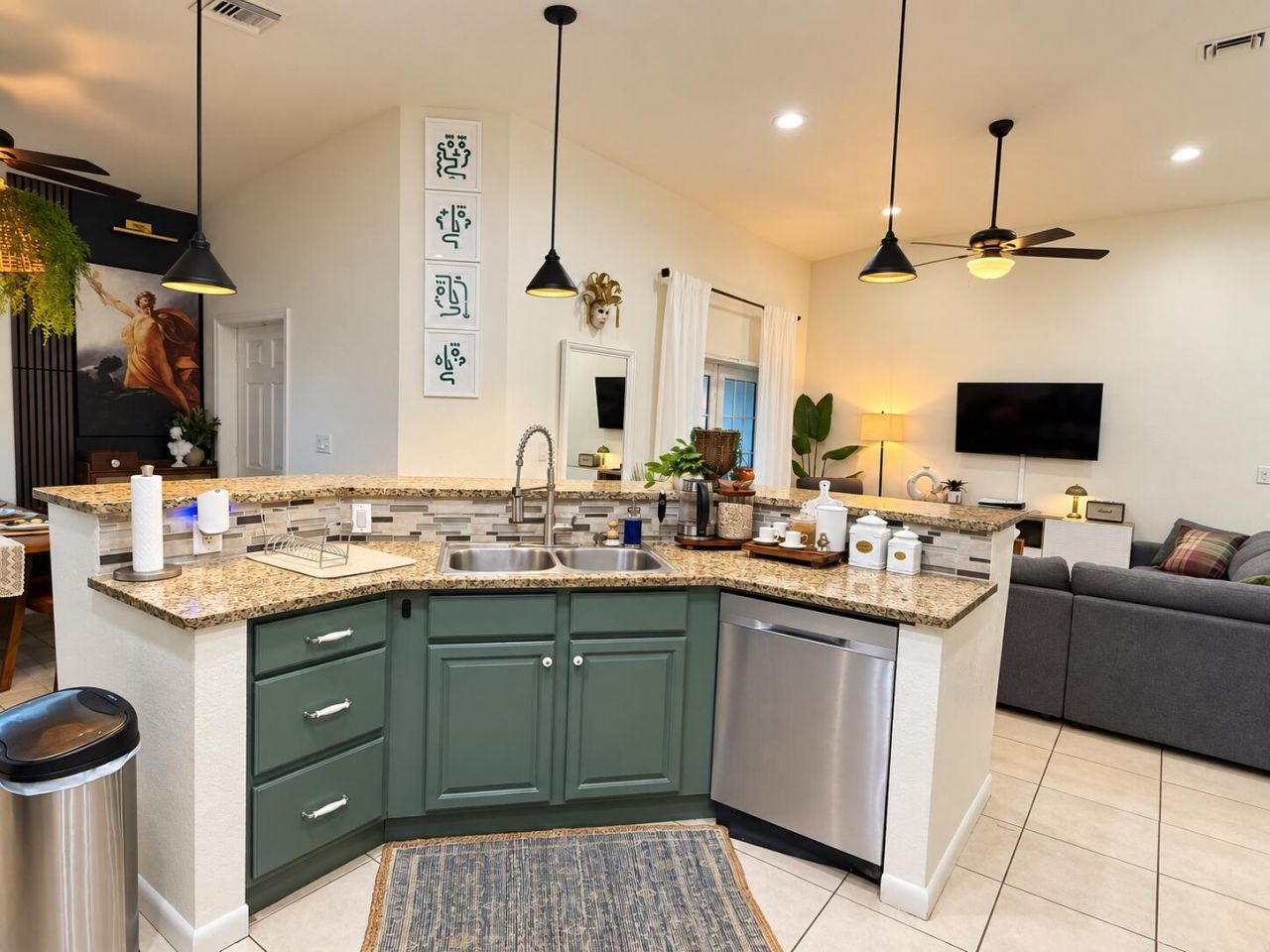 2858 NW 9th Street, Fort Lauderdale, FL 33311 Photo