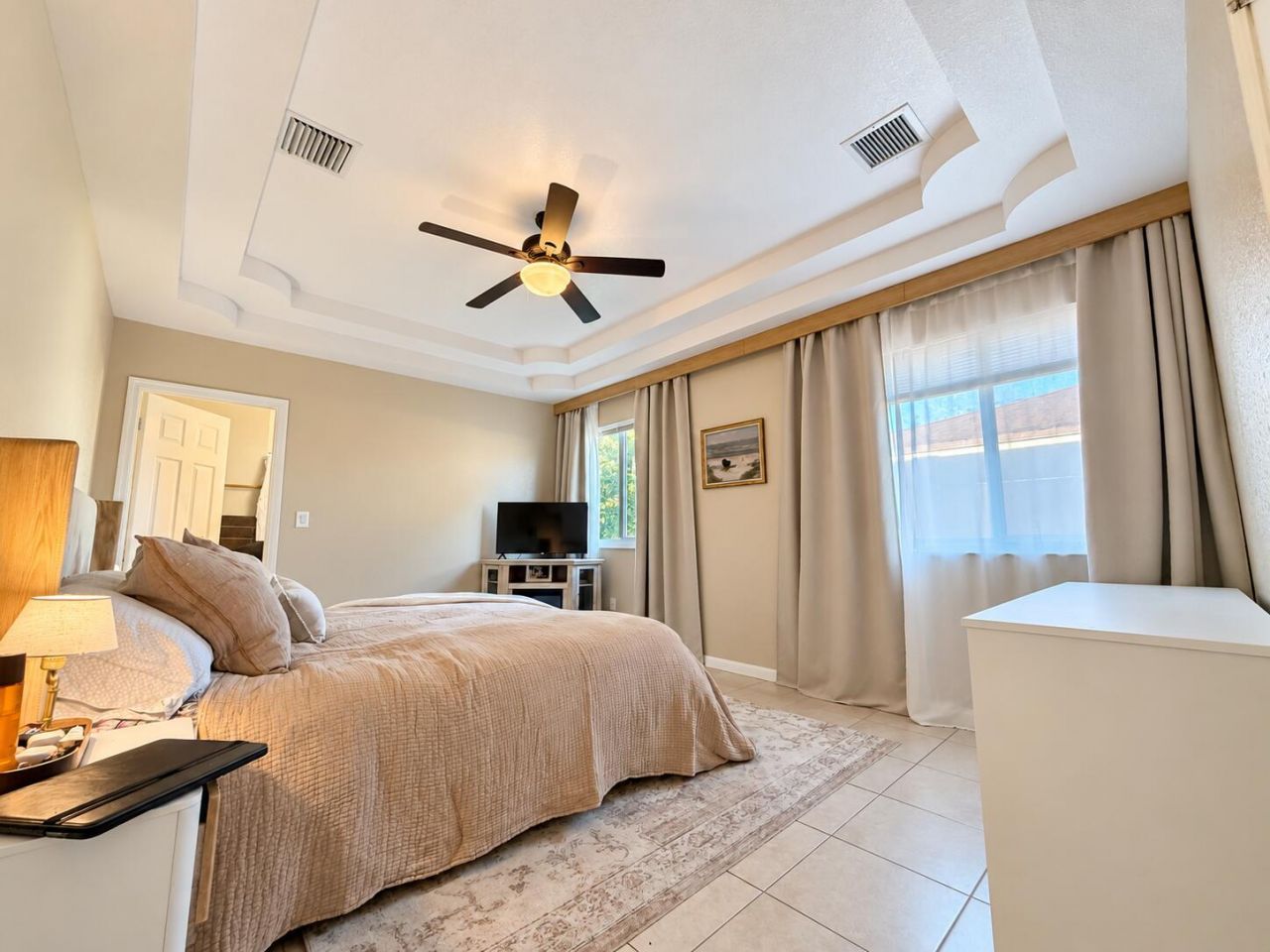 2858 NW 9th Street, Fort Lauderdale, FL 33311 Photo