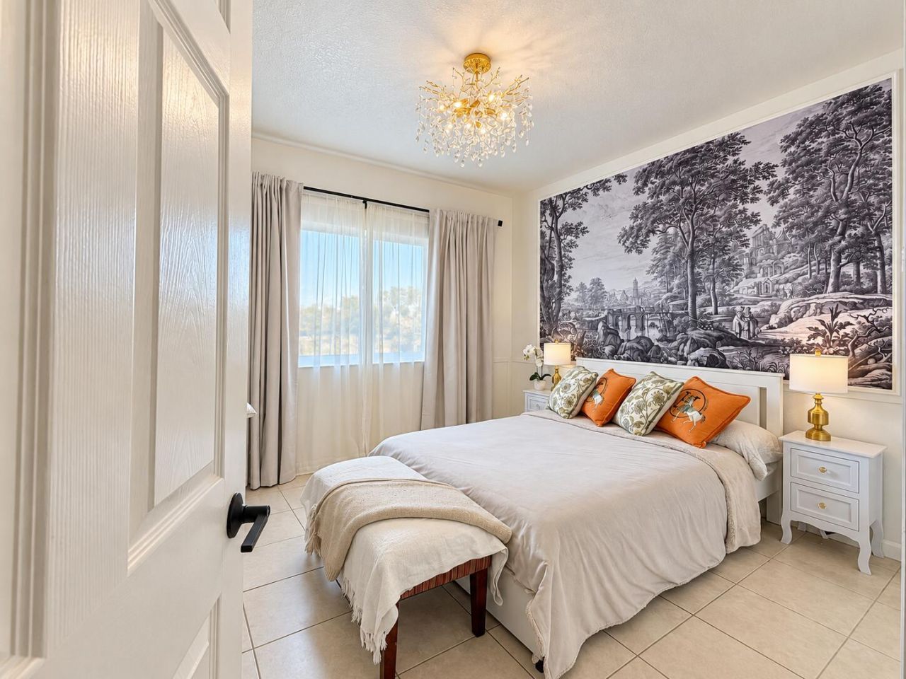 2858 NW 9th Street, Fort Lauderdale, FL 33311 Photo
