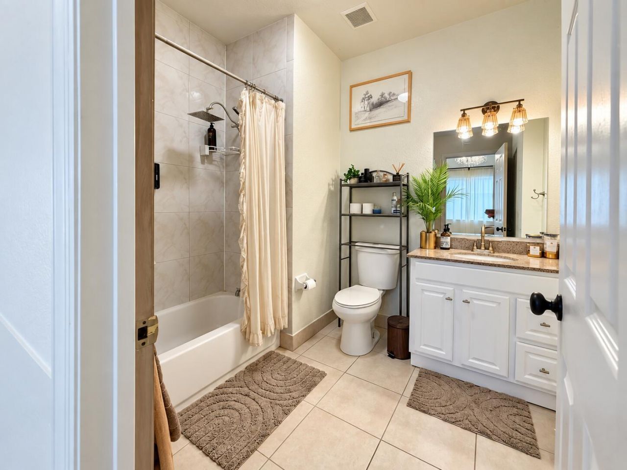 2858 NW 9th Street, Fort Lauderdale, FL 33311 Photo