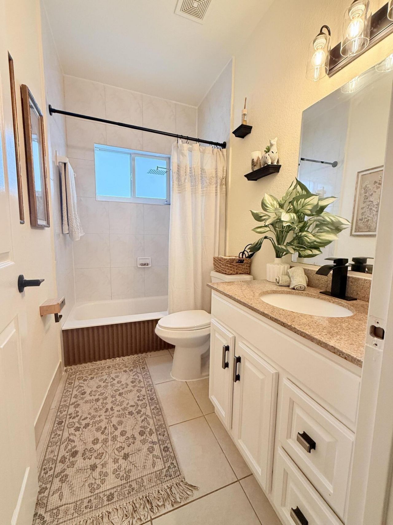 2858 NW 9th Street, Fort Lauderdale, FL 33311 Photo