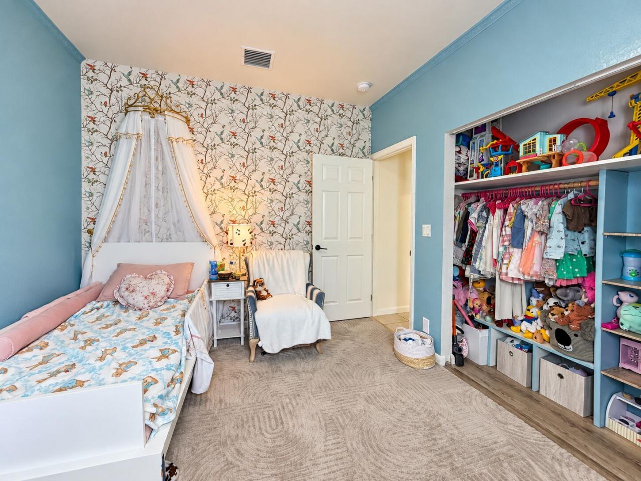 2858 NW 9th Street, Fort Lauderdale, FL 33311 Photo
