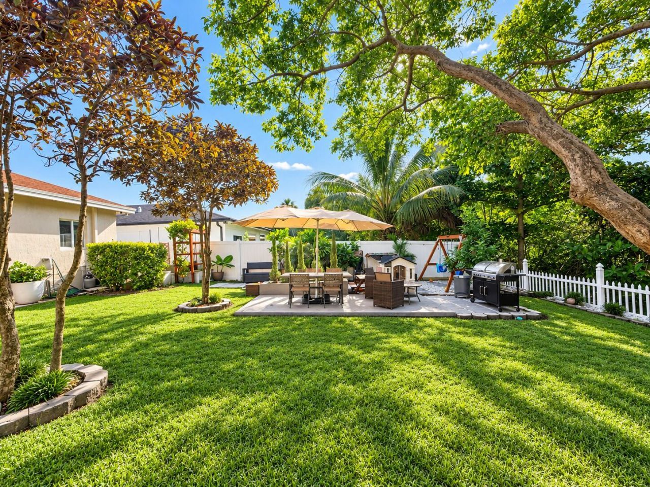 2858 NW 9th Street, Fort Lauderdale, FL 33311 Photo