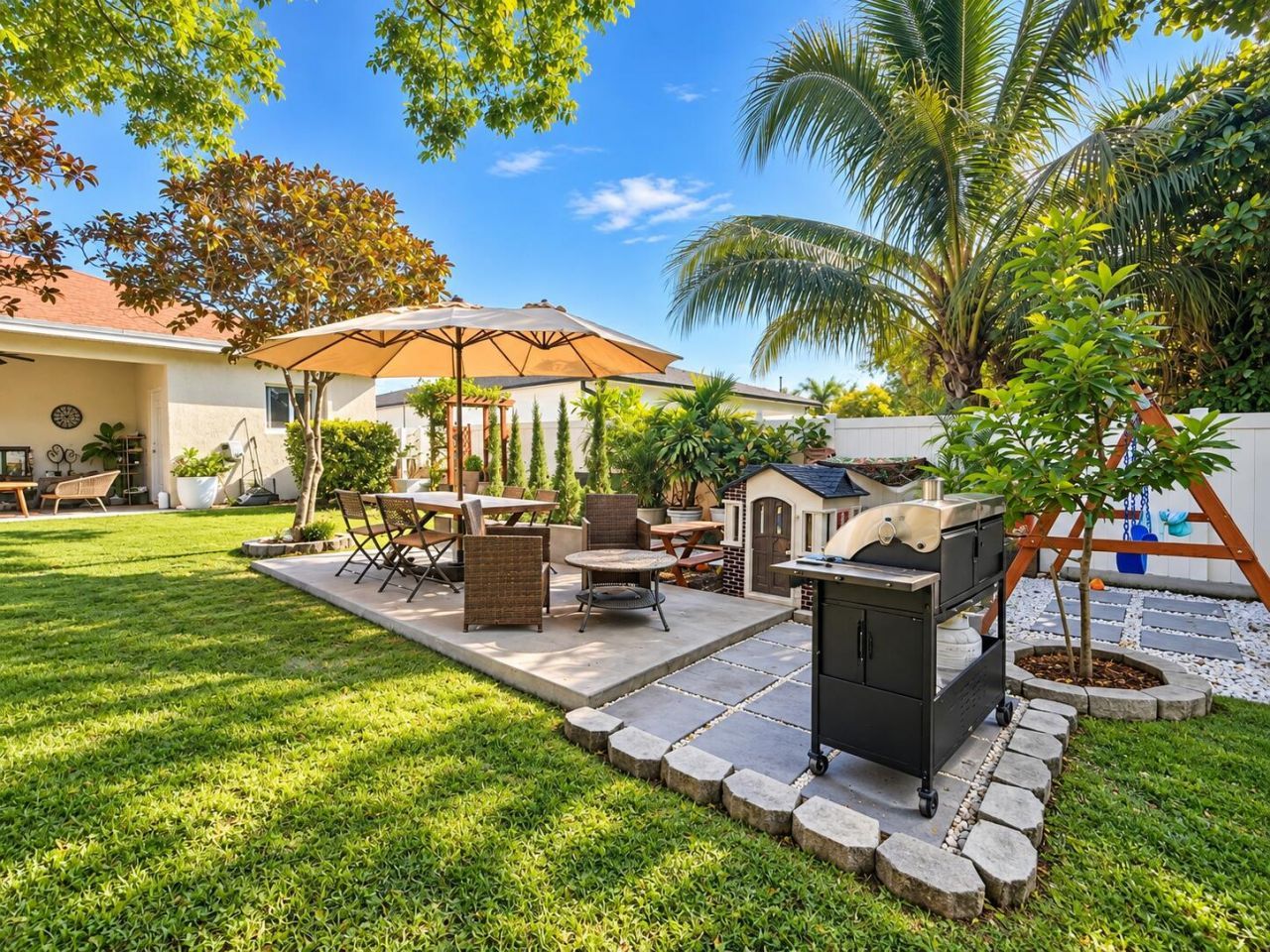 2858 NW 9th Street, Fort Lauderdale, FL 33311 Photo