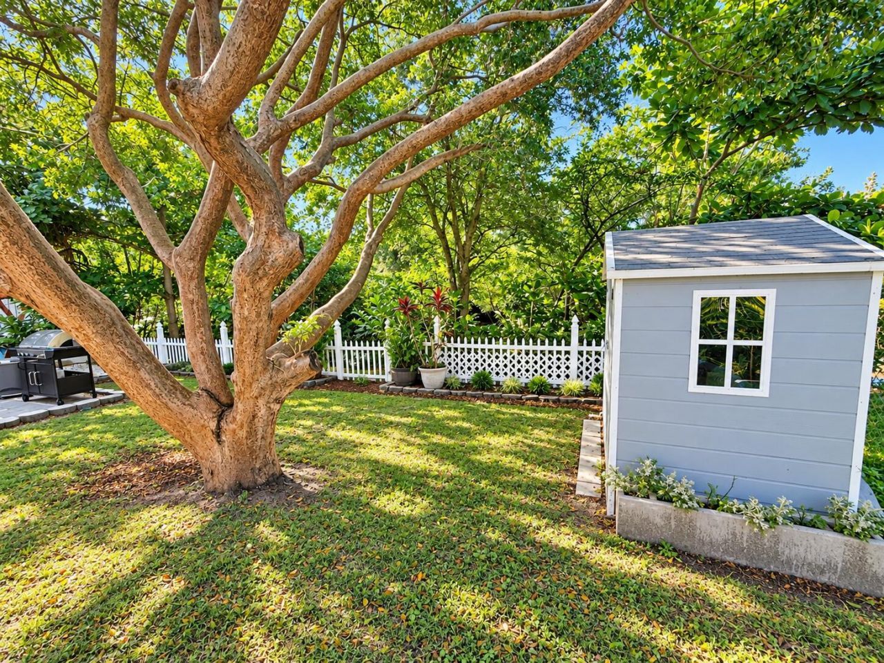 2858 NW 9th Street, Fort Lauderdale, FL 33311 Photo