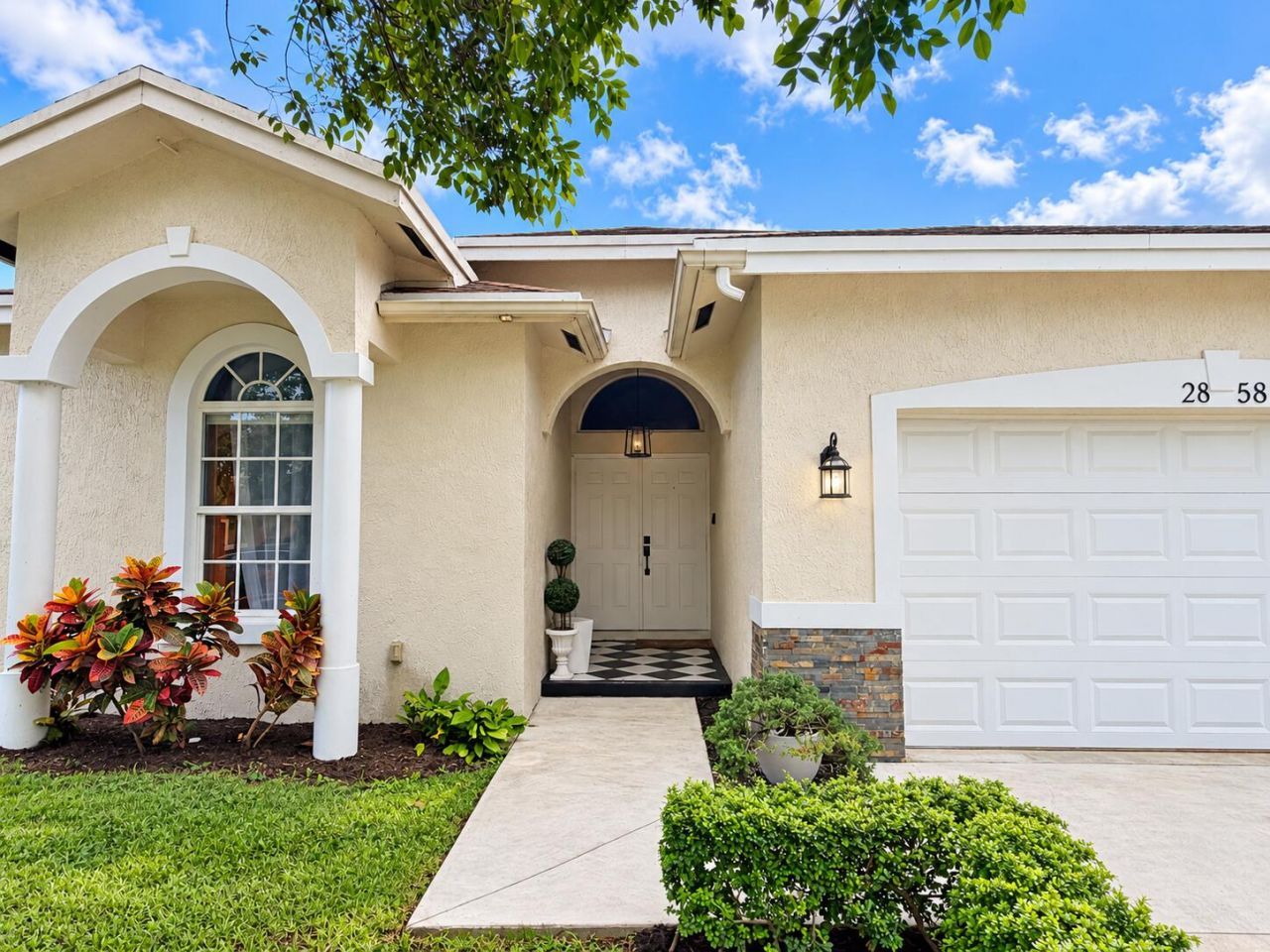 2858 NW 9th Street, Fort Lauderdale, FL 33311 Photo