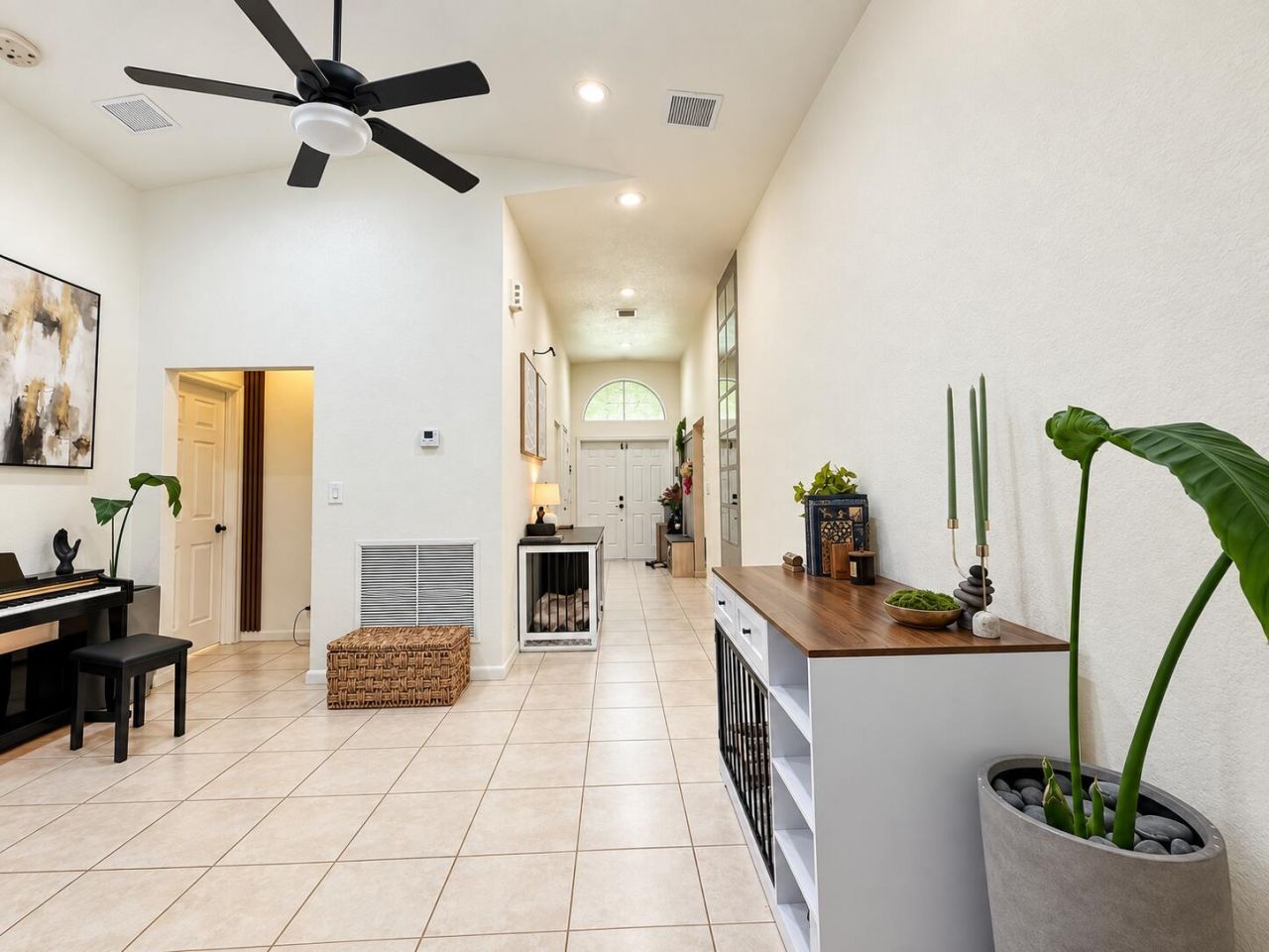 2858 NW 9th Street, Fort Lauderdale, FL 33311 Photo