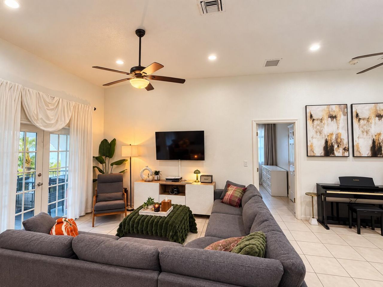 2858 NW 9th Street, Fort Lauderdale, FL 33311 Photo