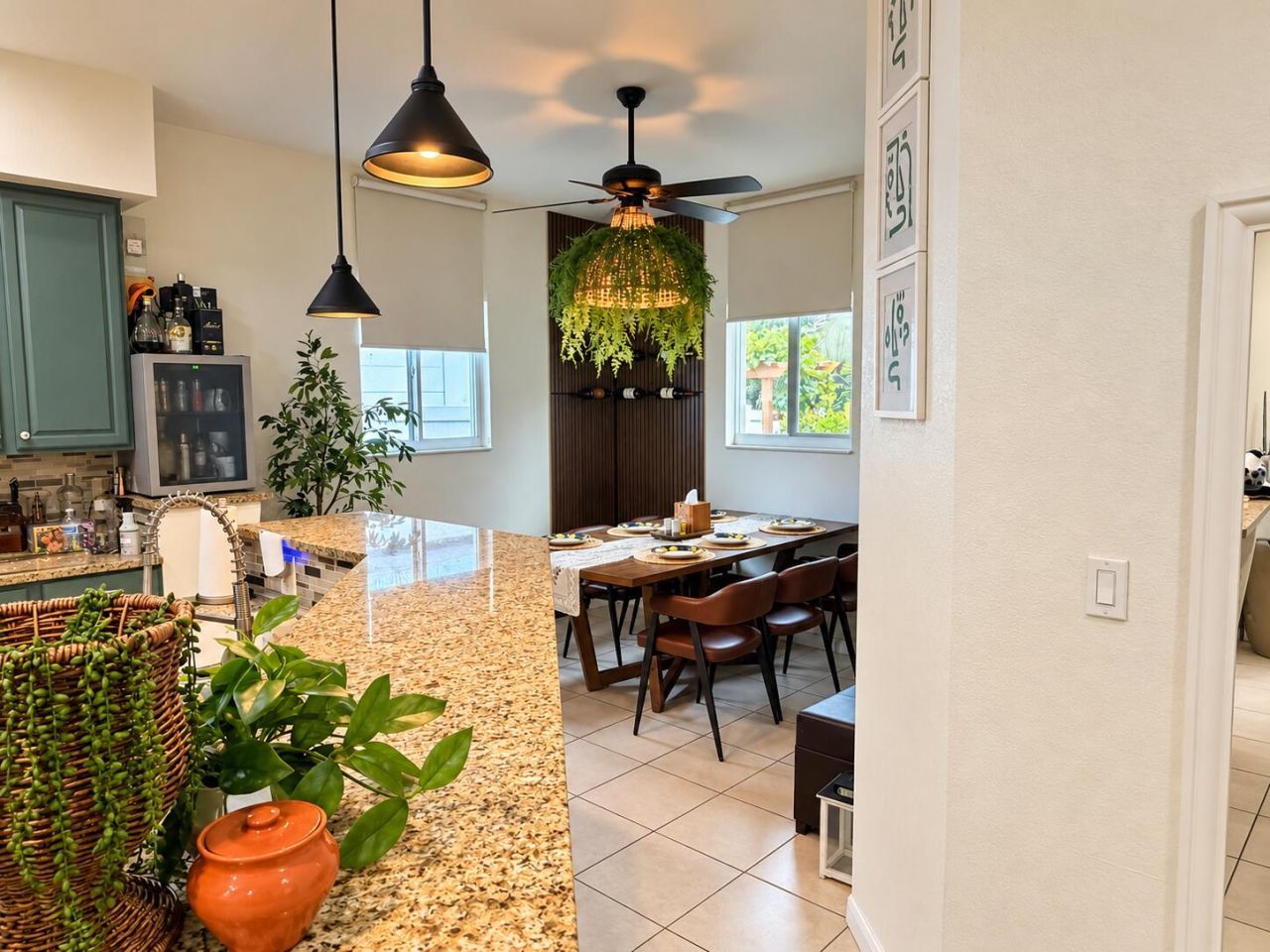 2858 NW 9th Street, Fort Lauderdale, FL 33311 Photo