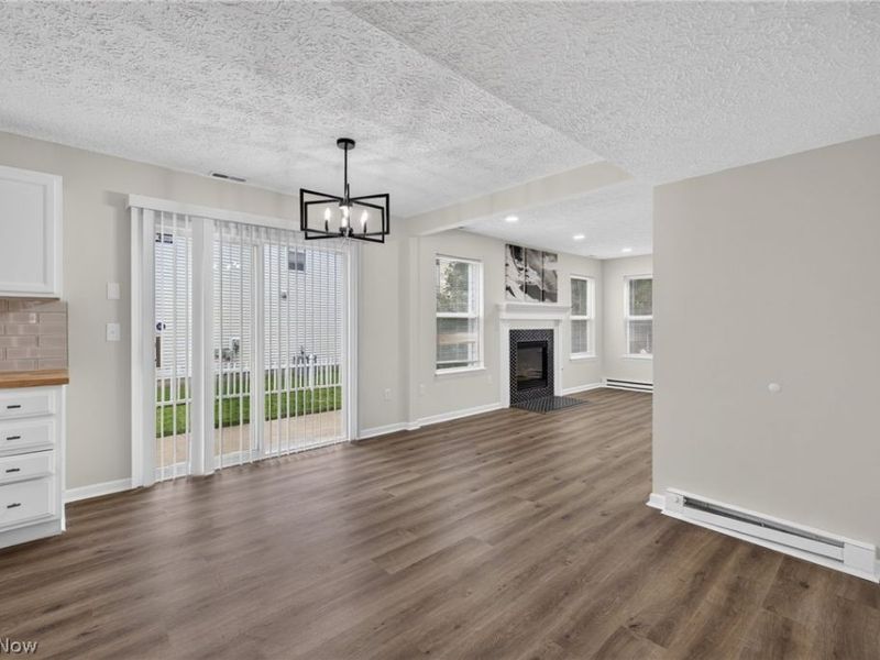 1115 Oxford Circle, Akron, OH 44312 Photo 15