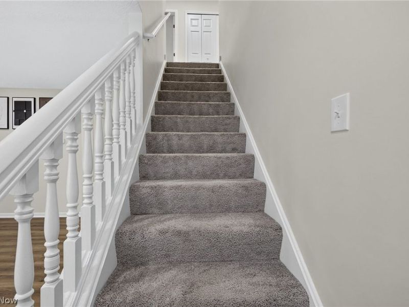1115 Oxford Circle, Akron, OH 44312 Photo 24