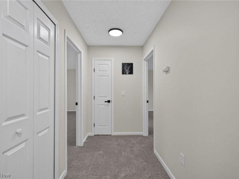1115 Oxford Circle, Akron, OH 44312 Photo 25