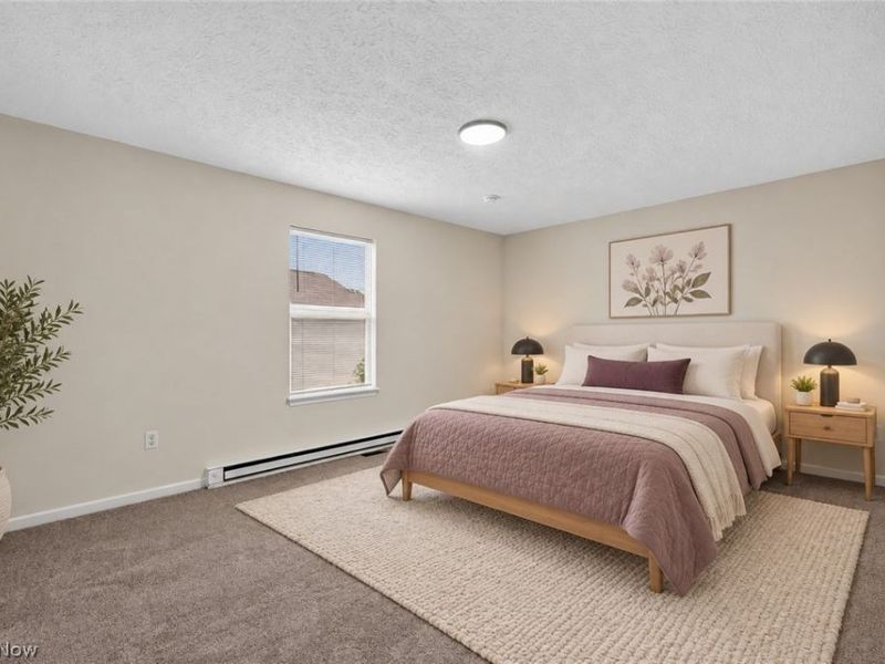 1115 Oxford Circle, Akron, OH 44312 Photo 26