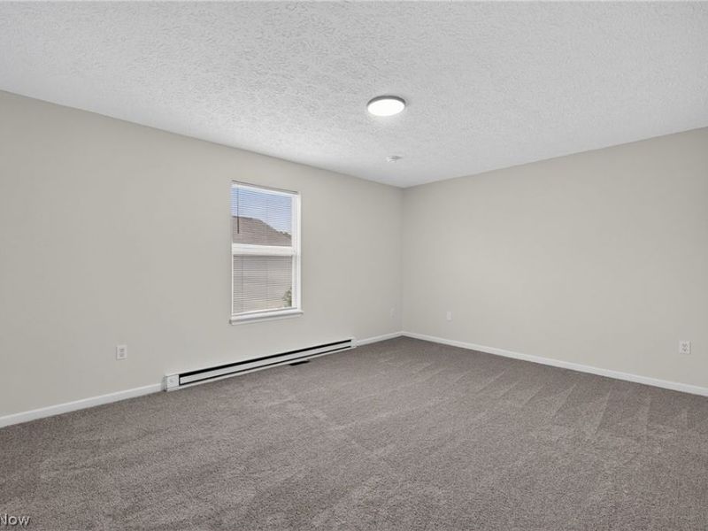 1115 Oxford Circle, Akron, OH 44312 Photo 27